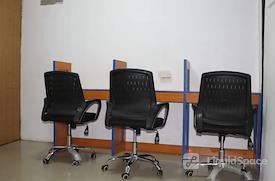 OfficePhase WorkSpace