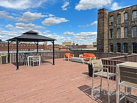 Regus | Minneapolis - Washington Ave