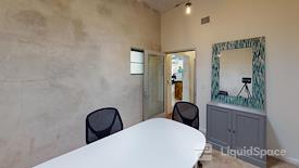 La Suprema Works & Events