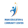 Logo of Imani Education &amp;amp; Community Center