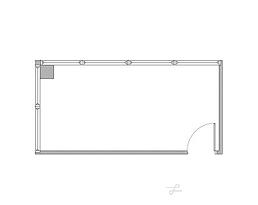 Boxer - The Ranchester Building