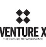 Logo of Venture X | Downtown Ft. Worth