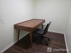 The Mansion at Valley Ranch