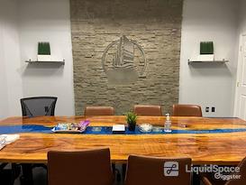 Orlando Office Space