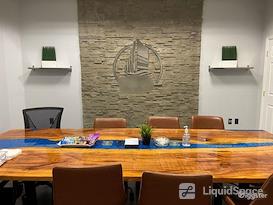 Orlando Office Space
