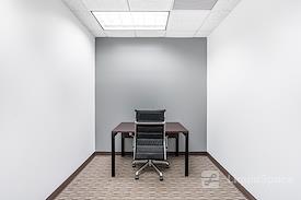 Regus | Winderley Place