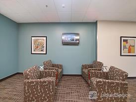 Regus | Fountaingrove Center