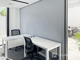 Regus | Mohammedia, Fdala Business Center