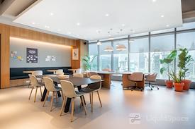 Regus | Elkridge - Deerpath Road