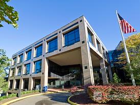 Regus | Red Bank