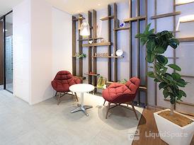 Regus | NAGOYA, Dai Nagoya Building