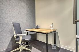Serendipity Labs - Atlanta - Perimeter