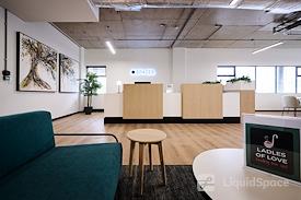 SPACES | Johannesburg, Steyn City