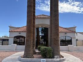 Limitless Leasing LLC