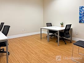 Regus | FL, Hollywood - North Ocean Dr