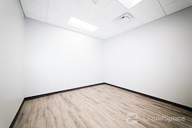 Perfect Office Solutions - Gaithersburg