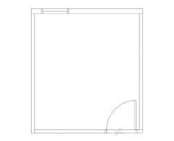 Boxer - 6795 E. Tennessee