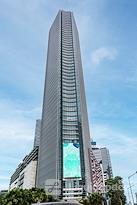 Regus | Jakarta BCA Tower