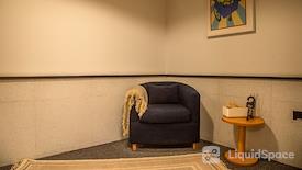 WeWork RMZ Latitude Commercial