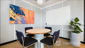 WeWork | 152 St Georges Terrace