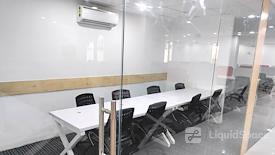 HQ | LONDON, King's Cross St. Pancras