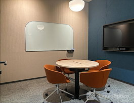 Super Co at One Holland Village