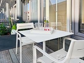 Regus | LEIPZIG, Neumarkt