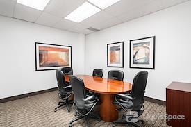 Regus | ON, Burlington - North Service Road