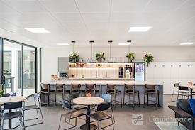 Serendipity Labs - Bristol - Aztec West