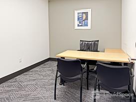 Regus | Glades Road