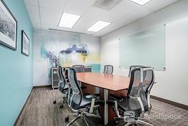 Regus | DTC Corporate Center III