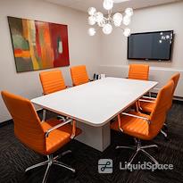 Edina OffiCenter