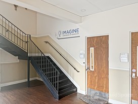 Regus | GA, Kennesaw - Summers Street