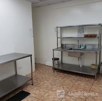 Korú Coworking Gastronómico-Cocina-Tecnología de Alimentos, Registros Sanitarios, Tablas Nutricionales, Asesoría Empresarial