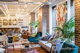 Mindspace San Francisco