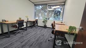 TKO Suites - 3200 Wilcrest Blvd
