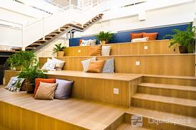 Jaya One | Petaling Jaya