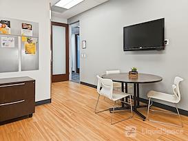 Regus | TX, Cedar Hill - Uptown Village