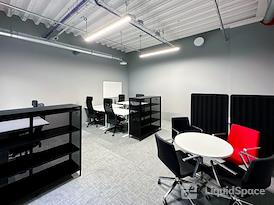 Regus | Reykjavik, Regus Gardabaer