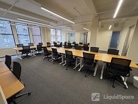 Jay Suites - Chelsea