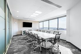 Regus | Soundview