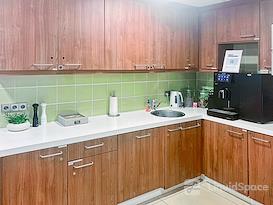 Regus | Berlin Am Brandenburger Tor