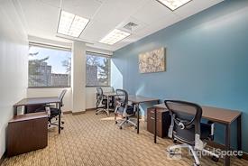 Regus | MD, Hunt Valley - International Circle