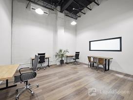 Office Creative Suites
