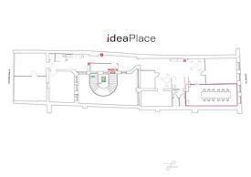 Idea Place's