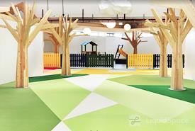 Croatian inovation center - ZICER