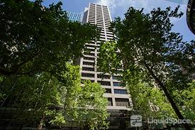 Regus | MELBOURNE, 367 Collins Street