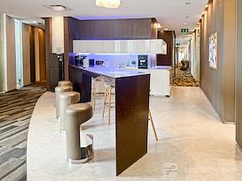 Regus | BANGKOK, Sathorn Square