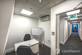 Freedom Works - The Courtyard, Horsham