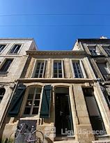 Le Pic Coworking Bordeaux